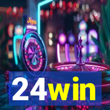 24win