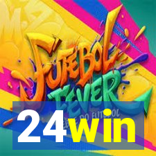 24win