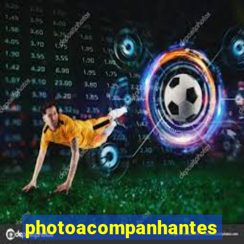 photoacompanhantes em santos