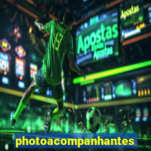 photoacompanhantes em santos