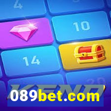 089bet.com