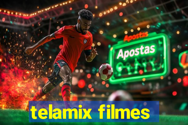 telamix filmes