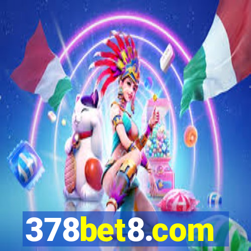 378bet8.com