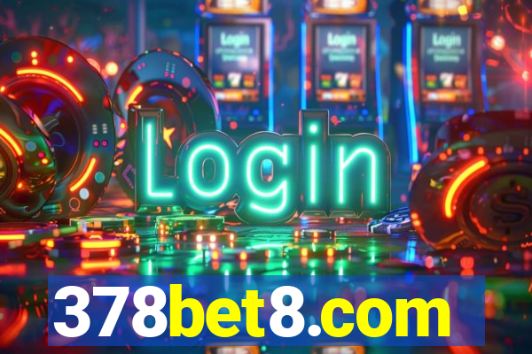 378bet8.com