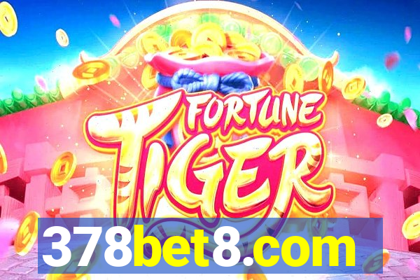 378bet8.com