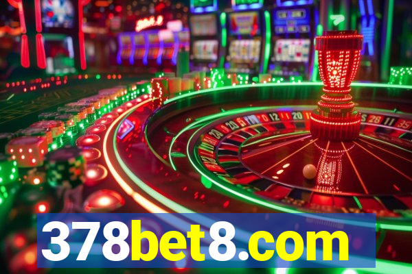 378bet8.com