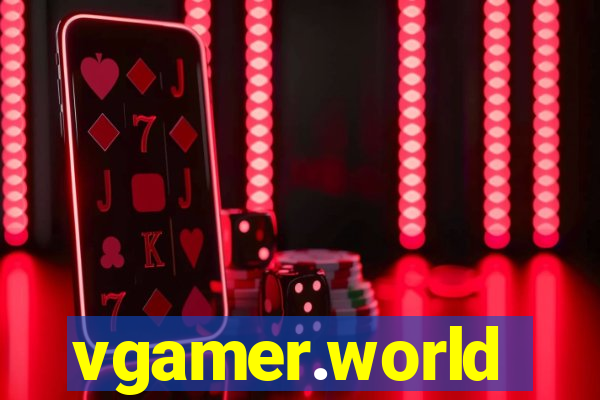 vgamer.world