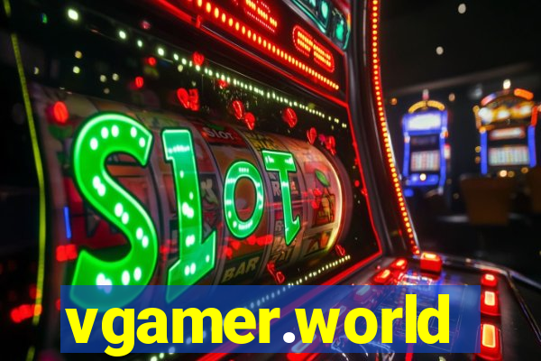 vgamer.world