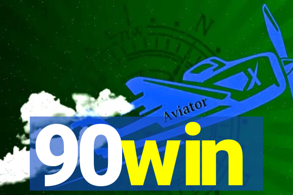 90win