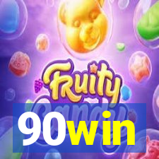 90win