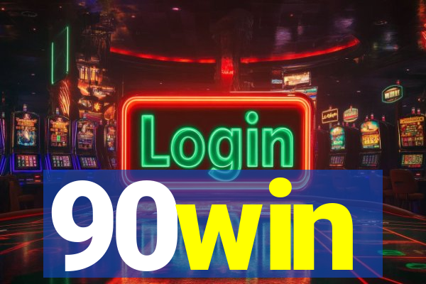 90win