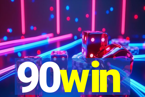 90win