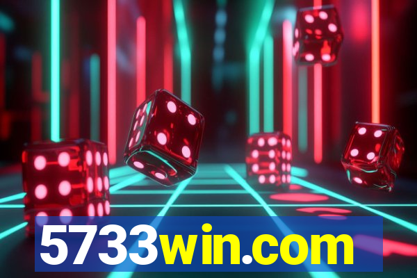 5733win.com