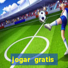 jogar gratis fortune dragon