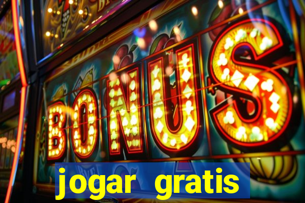 jogar gratis fortune dragon