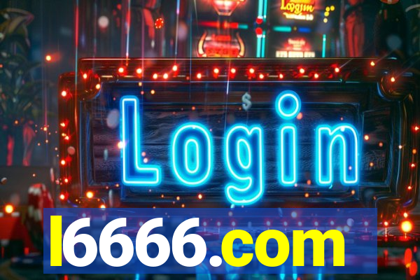 l6666.com