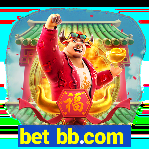 bet bb.com