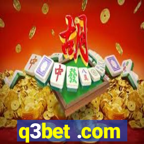 q3bet .com