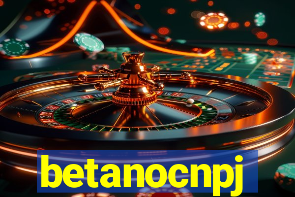 betanocnpj