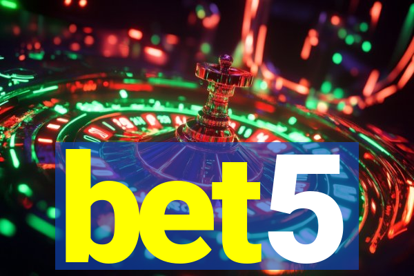 bet5