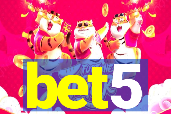 bet5