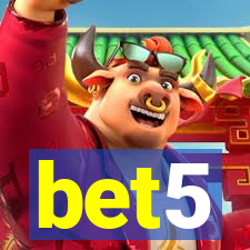 bet5