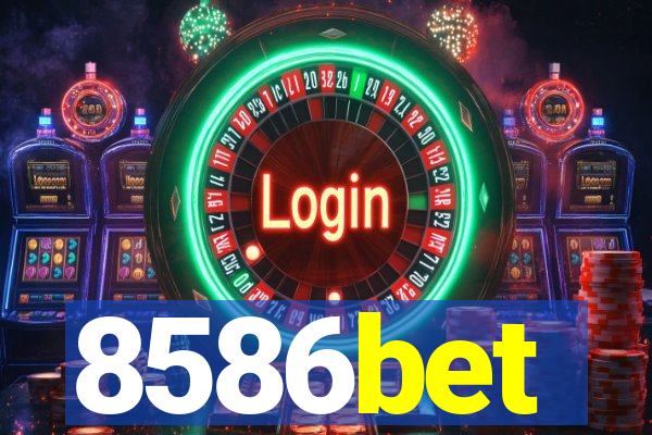 8586bet