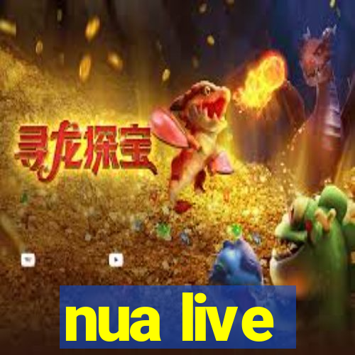 nua live