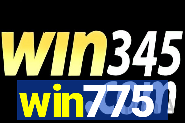 win775