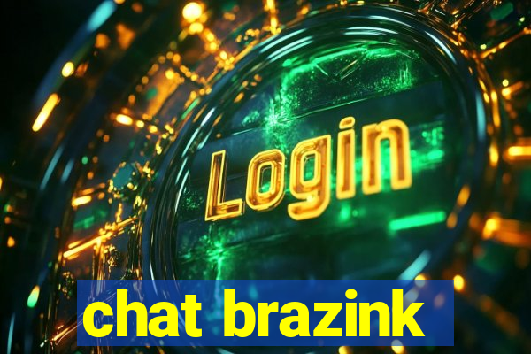 chat brazink