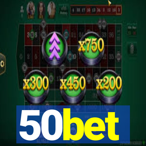 50bet