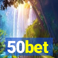 50bet