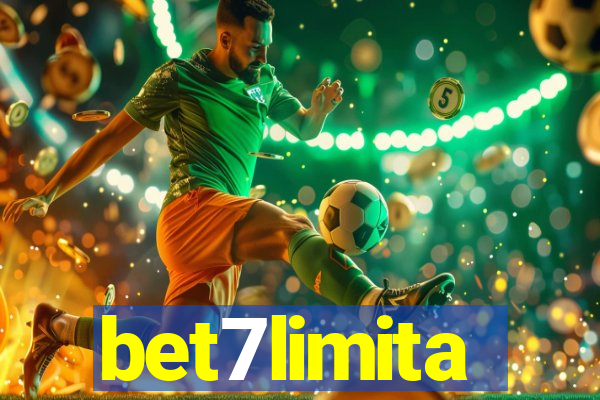 bet7limita