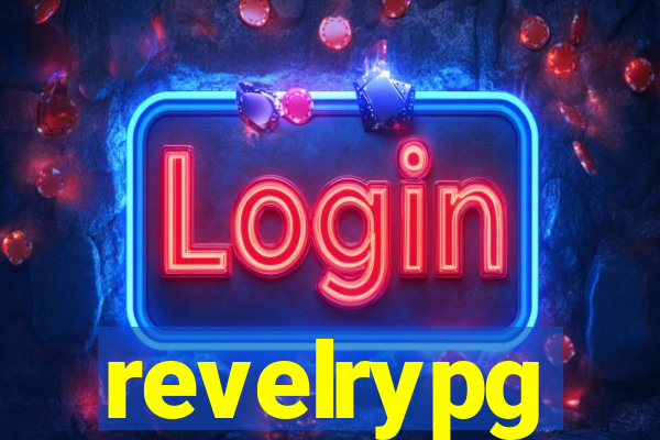 revelrypg