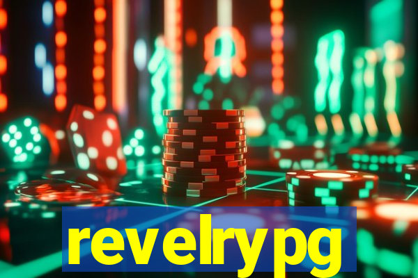 revelrypg