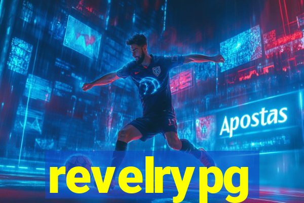 revelrypg