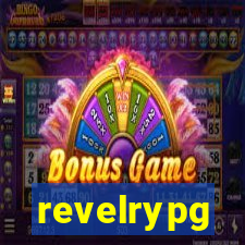 revelrypg