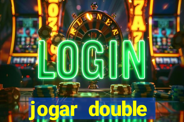 jogar double fortune demo