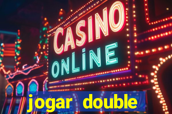 jogar double fortune demo