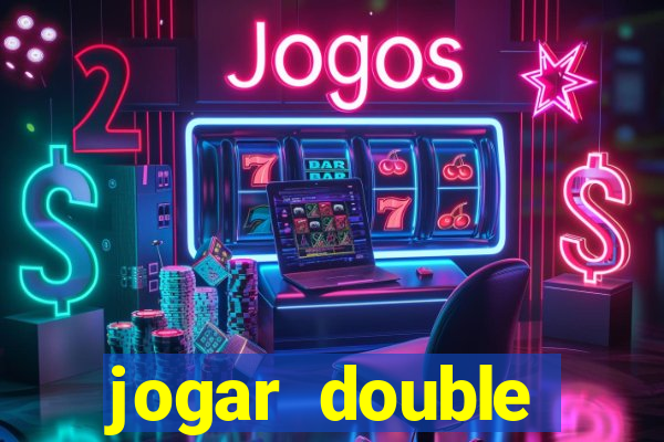 jogar double fortune demo