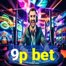 9p bet