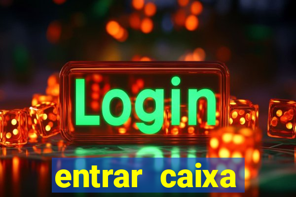 entrar caixa entrada hotmail