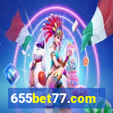 655bet77.com