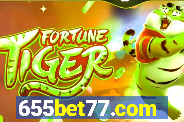 655bet77.com