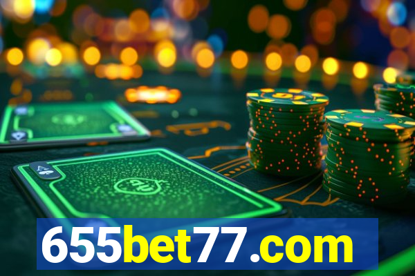 655bet77.com