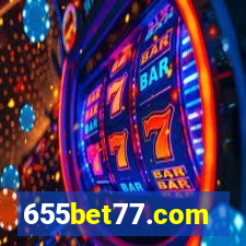 655bet77.com