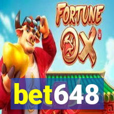 bet648