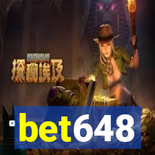 bet648