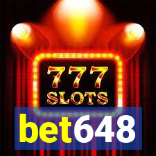 bet648