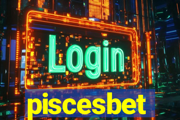 piscesbet